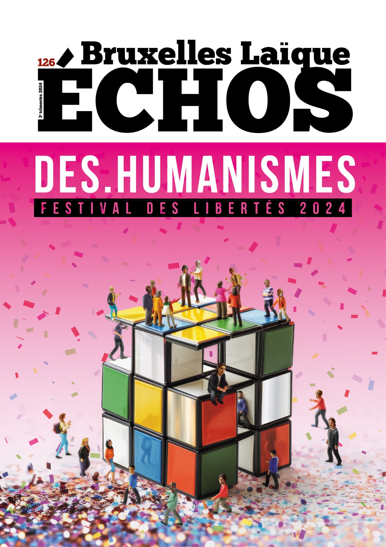 DES.HUMANISMES