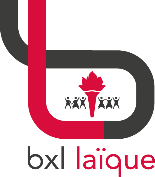 Bruxelles Laïque asbl