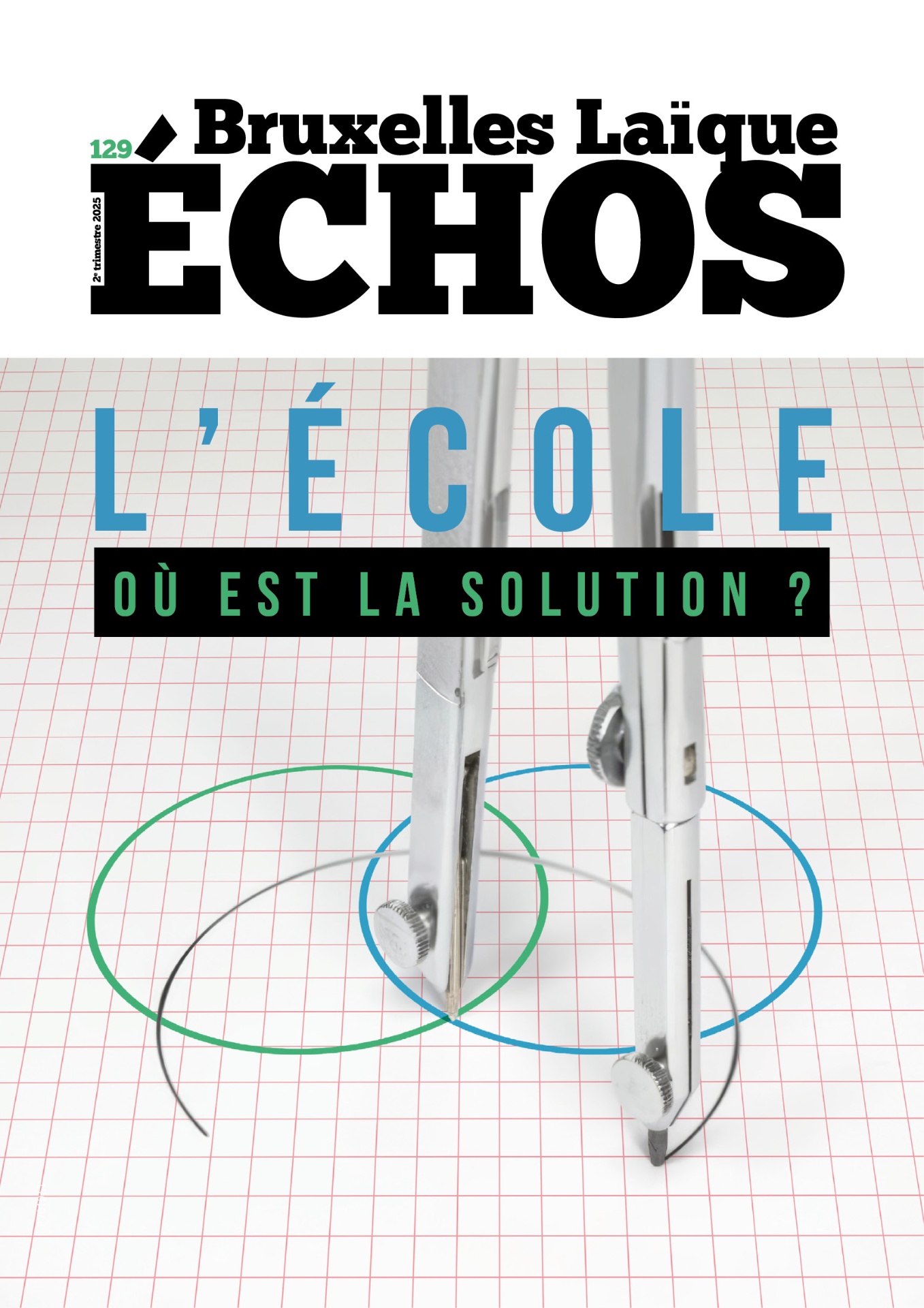 ÉCOLE