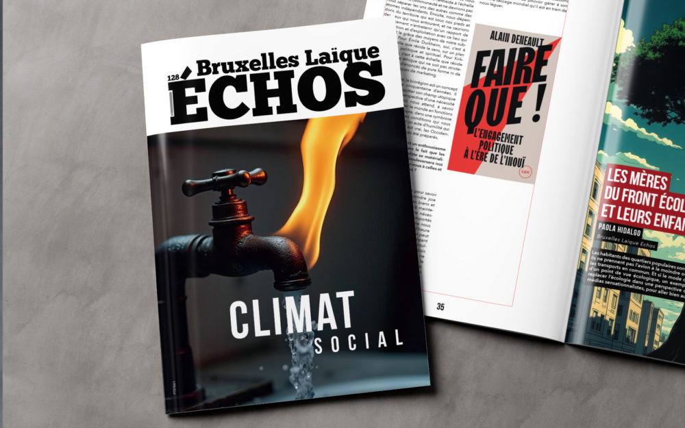 EDITOrial