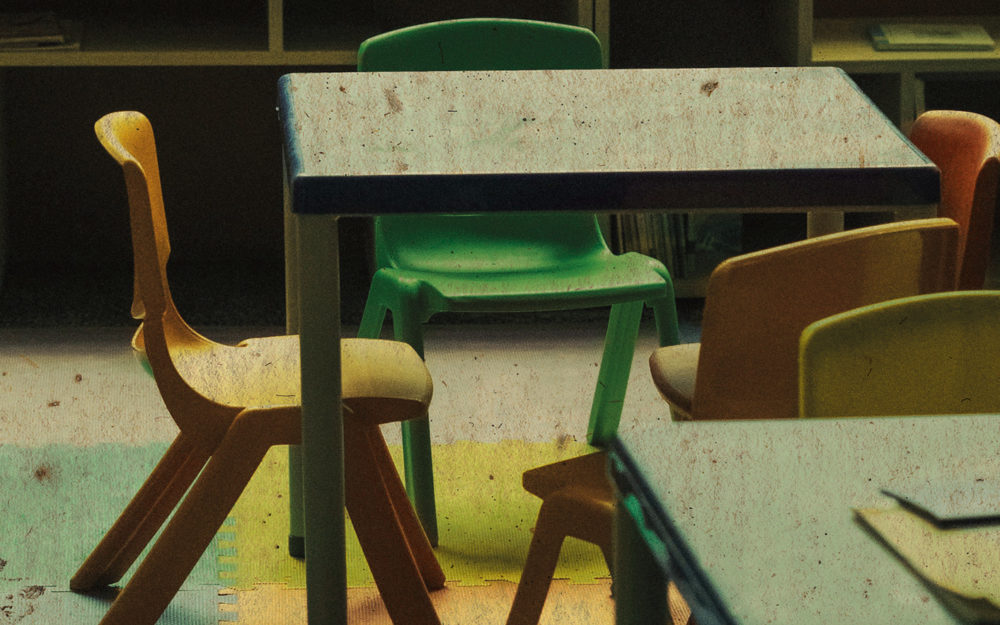 QUELLE LIBERTÉ D’ENSEIGNEMENT ? ET À QUEL PRIX ?