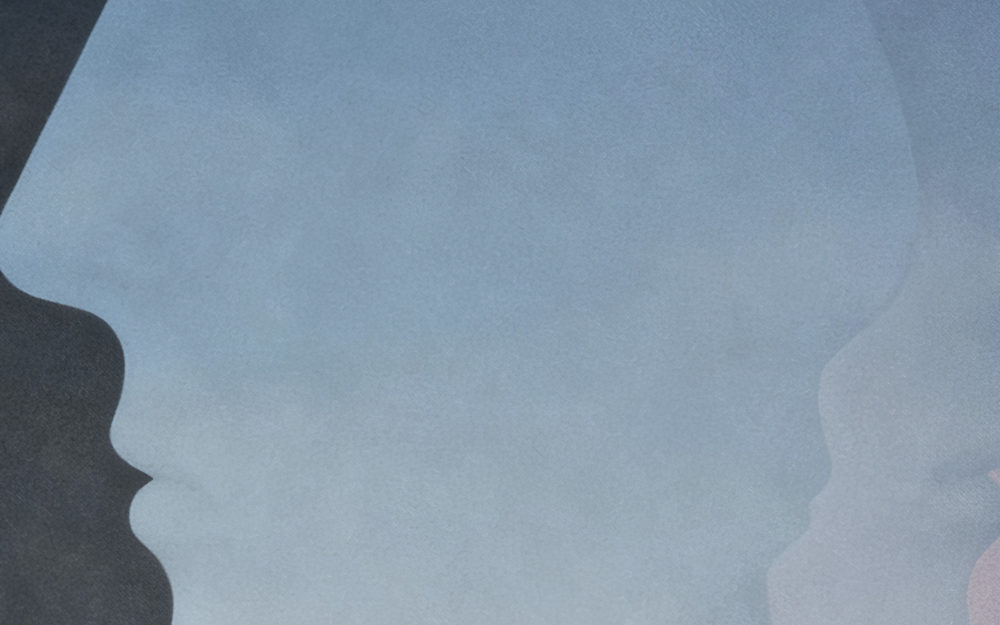 L’INTELLIGENCE : ENTRE MESURE INDIVIDUELLE ET PUISSANCE COLLECTIVE – CROISER NEUROSCIENCES ET ANTHROPOLOGIE POUR PENSER L’INTELLINGENCE AUTREMENT