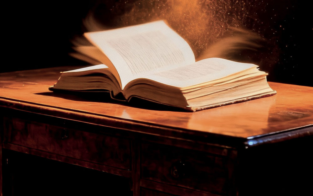 LIVRE-EXAMEN : À QUOI BON ENCONRE APPRENDRE