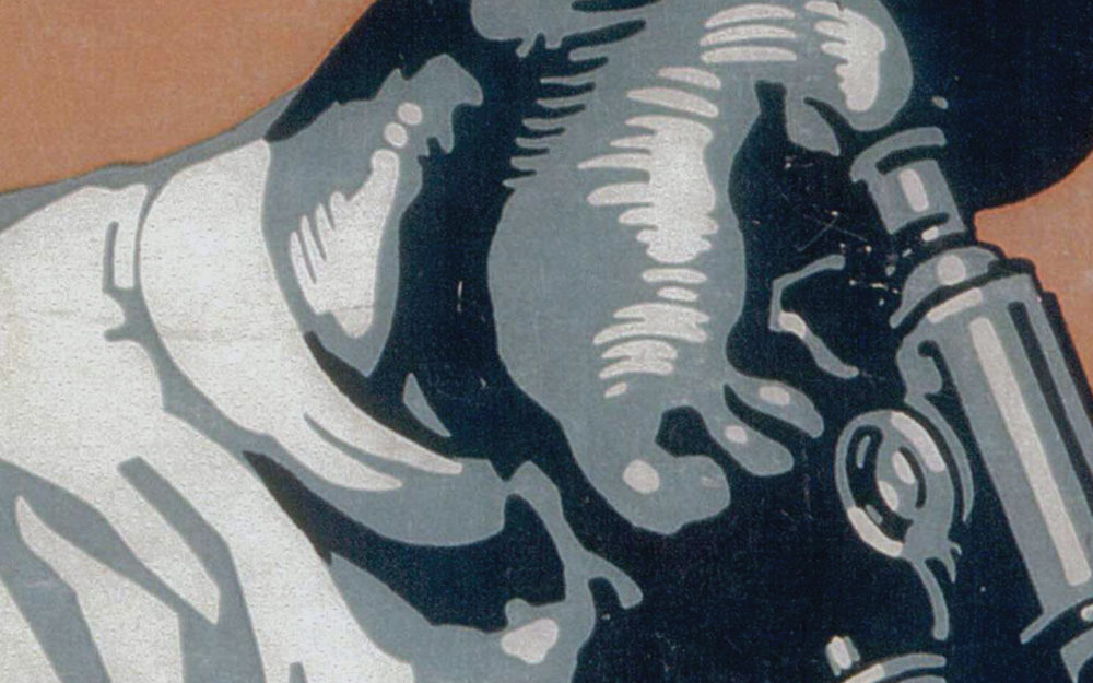 HIÉRARCHISER L’INTELLIGENCE, DOMINER LE MONDE ?