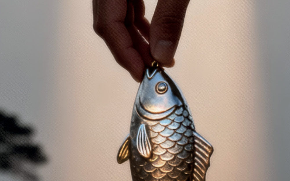 PENSER L’INTELLIGENCE AU-DELÀ DE SA MESURE