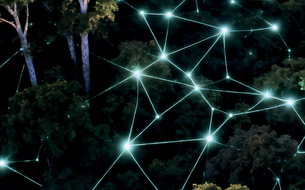 INTERVIEW : JEAN-FRANÇOIS BASTIN – INSCRIRE SCIENCES ET TECHNOLOGIES DANS UNE PERSPECTIVE HISTORIQUE