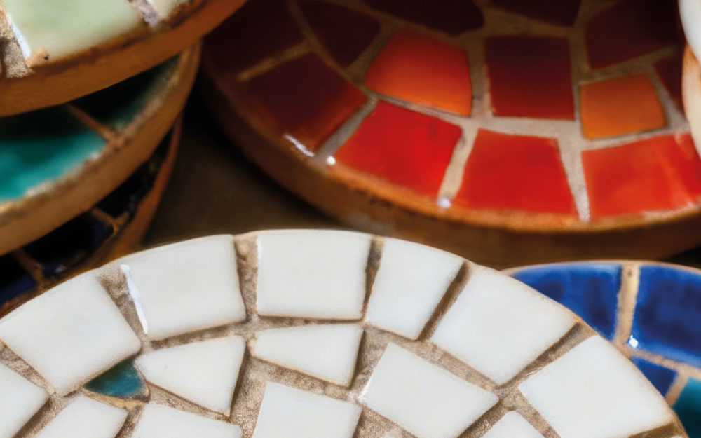 LE MULTICULTURALISME CANADIEN : UN HÉRITAGE COLONIAL PARADOXAL