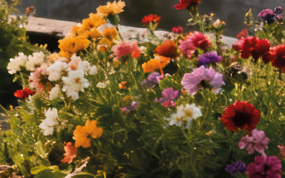 FUCK DYSTOPIA : ET SI C’ÉTAIT MIEUX DEMAIN !?