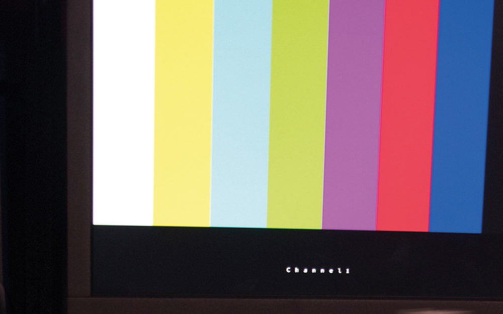 LA BATAILLE DES NARRATIFS EST UNE LUTTE MATÉRIALISTE