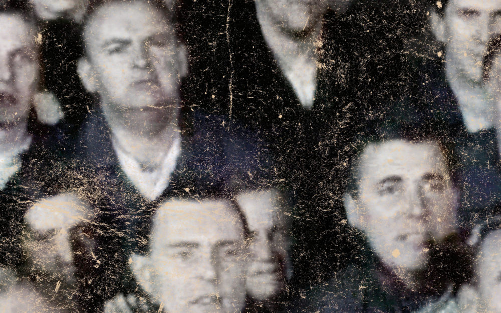 “ORWELL 2 + 2 = 5” DE RAOUL PECK : QUAND LA FICTION RATTRAPE LE RÉEL ?