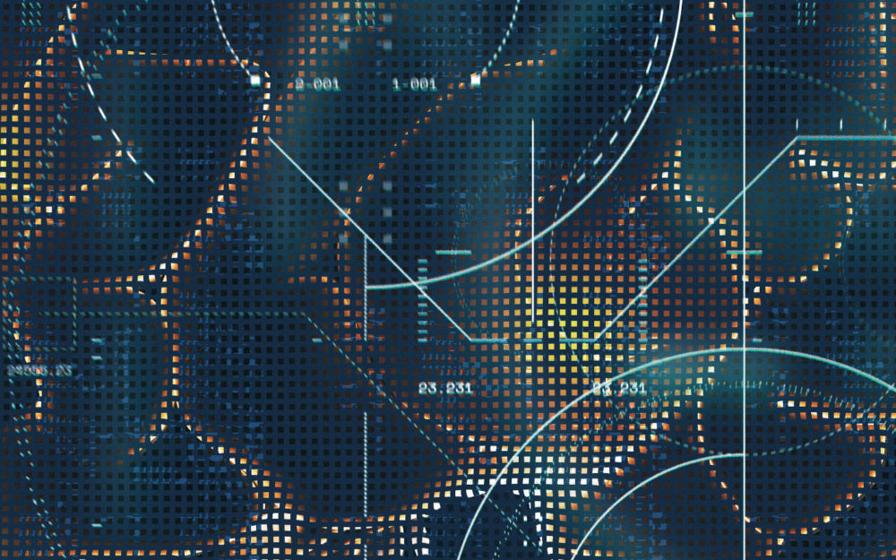 GUERRE CULTURELLE ET RÉCITS : SOUS L’ÉCLAIRAGE DES SCIENCES COGNITIVES