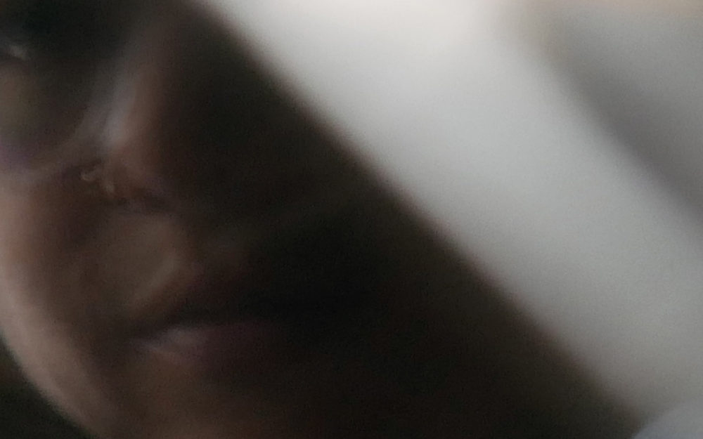 AUTO-DÉFENSE DIGITALE FÉMINISTE : UN TERRITOIRE COMMUN